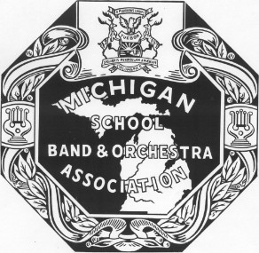 MSBOA Homepage